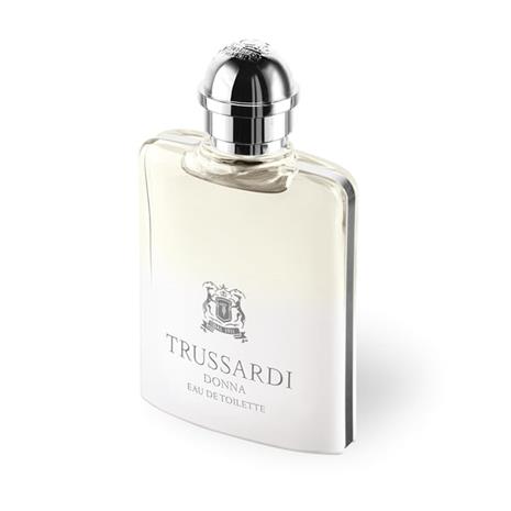 Trussardi Parfums Donna - EdT 50 ml