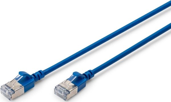 Digitus DK-1632-A-030S-B