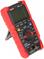 UNI-T UT191T professional digital multimeter – kuva 7