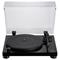 Audio-Technica AT-LPW50PB – kuva 6