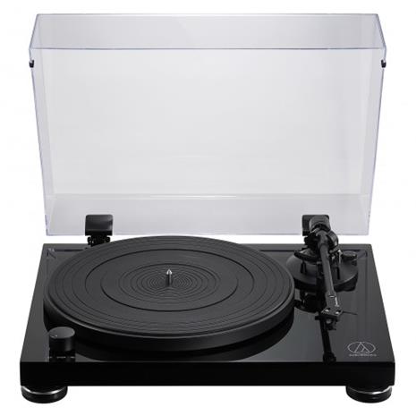 Audio-Technica AT-LPW50PB