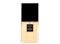 Chanel Coco - EdT 100 ml – kuva 5