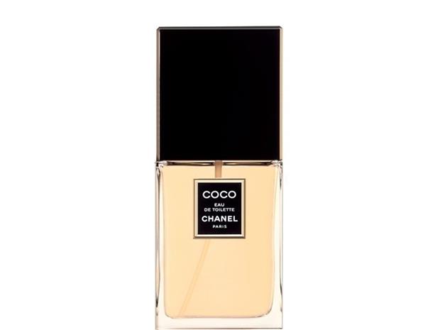 Chanel Coco - EdT 100 ml
