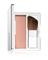 Clinique Blushing Blush Powder Blush Aglow – kuva 6
