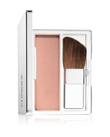 Clinique Blushing Blush Powder Blush Aglow – kuva 6/6