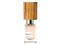 Nasomatto Narcotic V. - EdP 30 ml – kuva 8