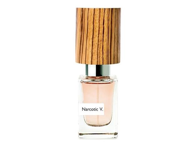 Nasomatto Narcotic V. - EdP 30 ml