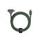Native Union Belt Duo mobile phone cable – kuva 4