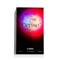 Ajmal Cerise - EdP 75 ml – kuva 2