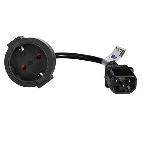 Akyga AK-PC-10A