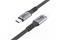 Microconnect USB3.2CC4 USB cable USB 3.2 Gen 2x2 4 m USB C Black – kuva 3