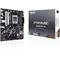 ASUS PRIME B840M-K Emolevy - AMD B840 - AMD AM5 socket - DDR5 RAM - Micro-ATX – kuva 6