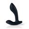 Mystim Flexing Flavio 6304600 – kuva 3