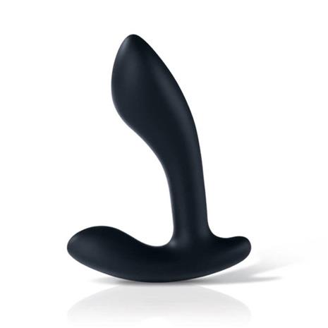 Mystim Flexing Flavio 6304600 – kuva 3/3