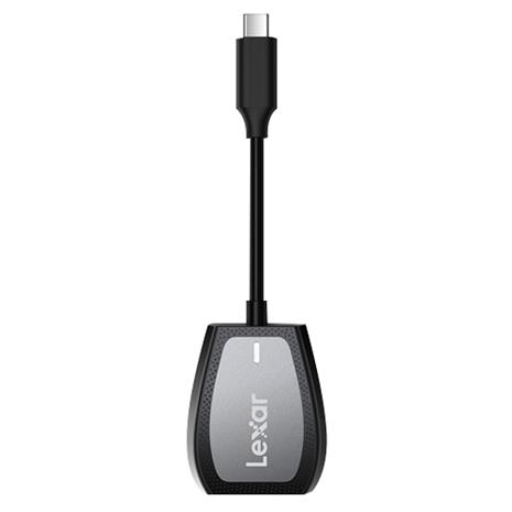 Lexar LRW470U-RNHNG – kuva 4/5