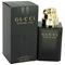Gucci Oud Intense EdP – kuva 7