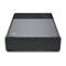 Seagate One Touch Hub - Ulkoiset kovalevyt - 20TB - Harmaa – kuva 3