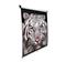 85'' manual Series Screen – kuva 2