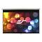 85'' manual Series Screen – kuva 3