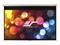 85'' manual Series Screen – kuva 4