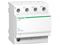 Schneider Electric Acti9 iPF K A9L15 – kuva 4