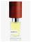 Nasomatto Nudiflorum - EdP 30 ml – kuva 7