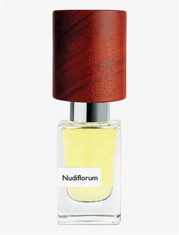 Nasomatto Nudiflorum - EdP 30 ml