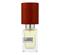 Nasomatto Nudiflorum - EdP 30 ml – kuva 8