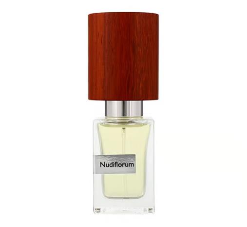 Nasomatto Nudiflorum - EdP 30 ml