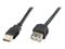 DIGITUS USB 2.0 Extension Cable - 1.8m – kuva 6