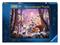 Ravensburger Christmas in the Woods – kuva 7