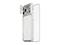 PanzerGlass CR94469 – kuva 3