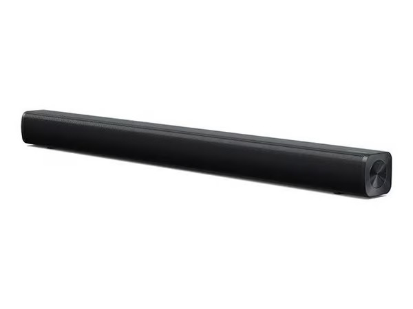 Xiaomi S22E, soundbar-kaiutin