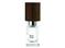 Nasomatto Silver Musk - EdP 30 ml – kuva 7