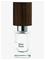 Nasomatto Silver Musk - EdP 30 ml – kuva 8