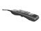 Philips SpeechMike Premium Touch -mikrofoni, musta – kuva 8