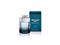 Bentley Azure - EdT 100 ml – kuva 6
