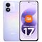 Xiaomi REDMI Note 17 MZB0ORGEU – kuva 3