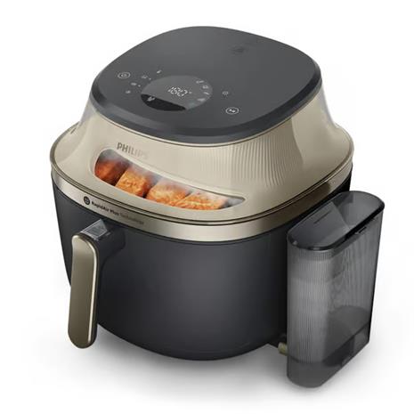 Philips NA543/00