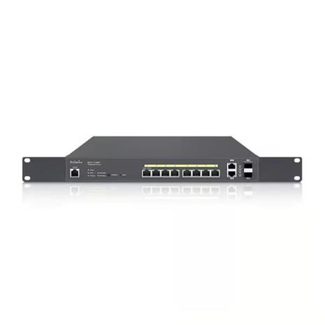 EnGenius ECS1112FP, kytkin