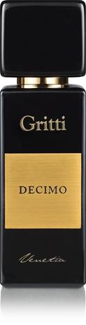 Gritti Venetia Decimo 100 ml Unisex