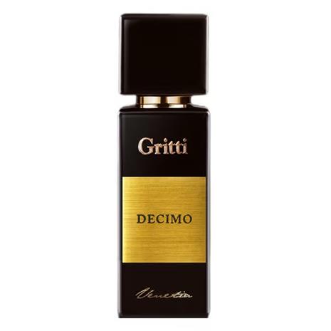 Gritti Venetia Decimo 100 ml Unisex