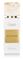 Gritti Venetia Macrame' 100 ml Naisten – kuva 4