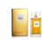Hermes Jour d'Hermes Absolu - EdP 85 ml – kuva 4