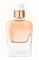 Hermes Jour d'Hermes Absolu - EdP 85 ml – kuva 5