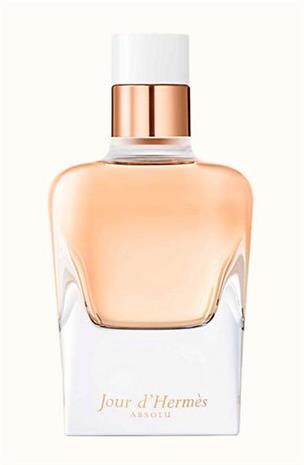 Hermes Jour d'Hermes Absolu - EdP 85 ml