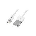 Sharkoon HDMI cable with Ethernet - 3 m