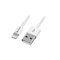 Sharkoon HDMI cable with Ethernet - 3 m – kuva 1