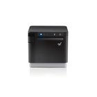Star mC-Print3 MCP30 BK E+U Thermal Receipt Printer LAN USB-B - Yksivärinen - suoraan terminen