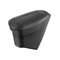 Spigen Car Trash Bin | TO282H ACP09184 – kuva 1